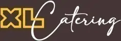 catering service in abu dhabi | footerlogo