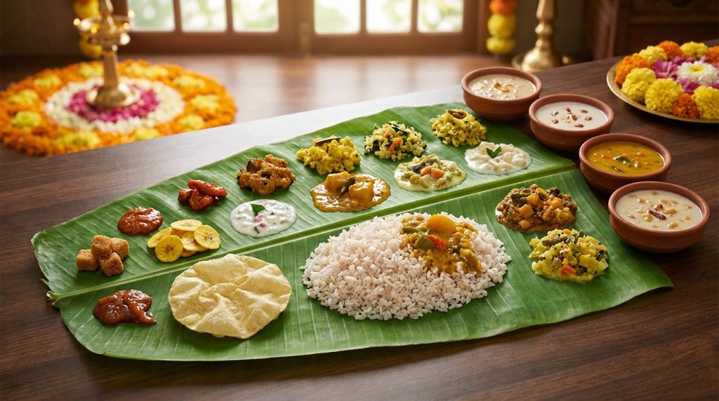 traditional-kerala-sadya-onam-feast-guide