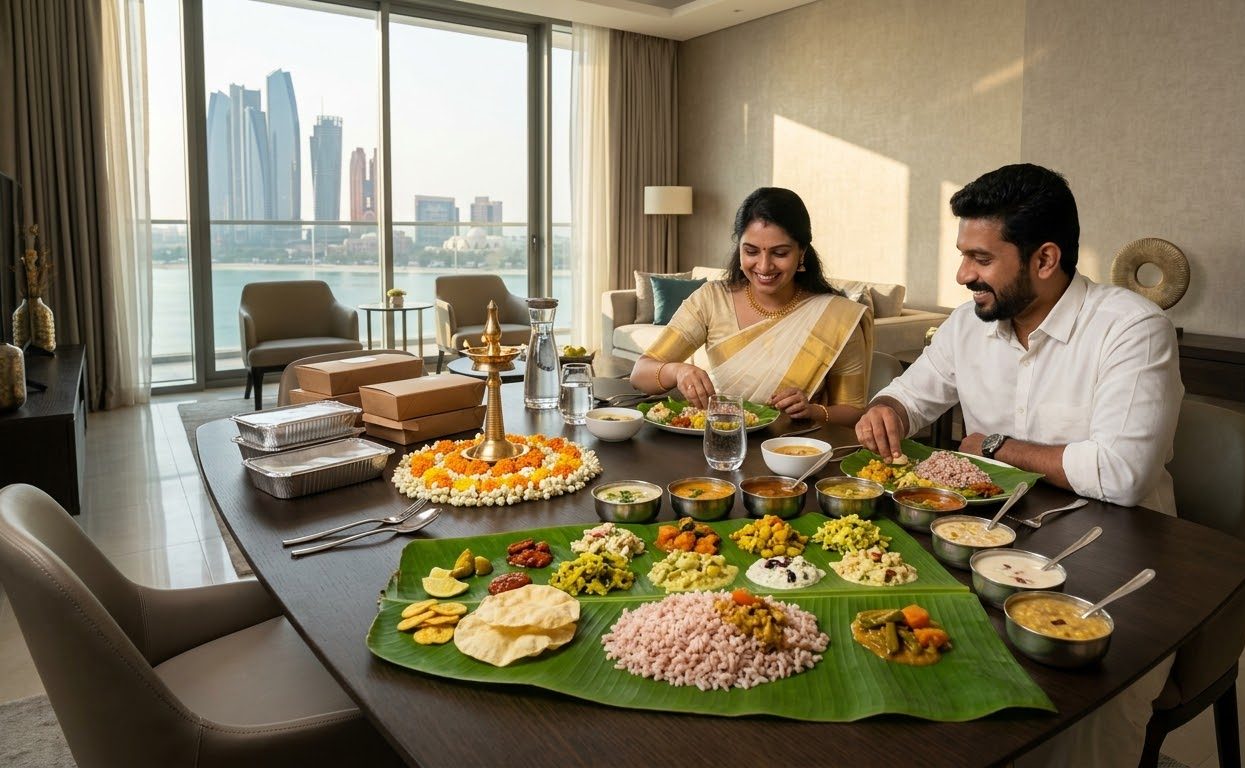 onam-sadhya-delivery-abu-dhabi-2026-full-feast