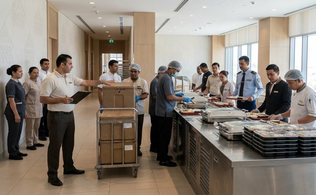 hotel-staff-catering-uae
